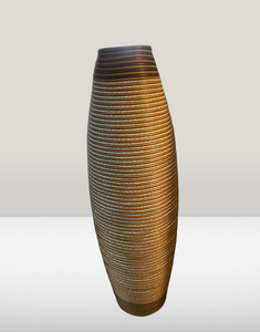 floor vase
