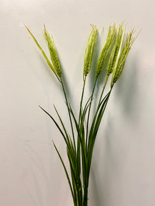 wheat flower